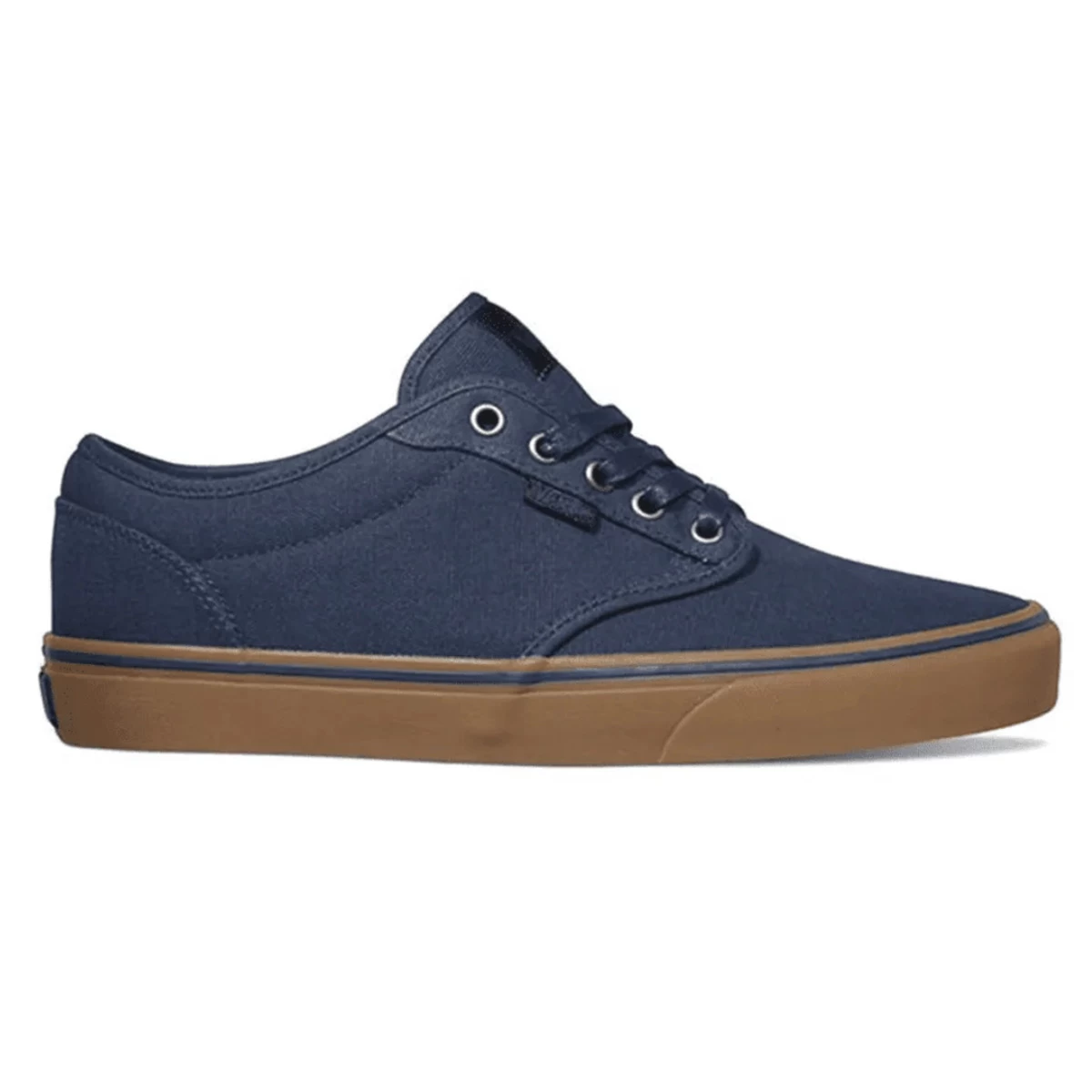 calzado-vans-atwood-vn000xb0d8f