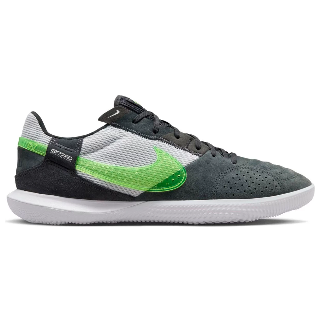 calzado-nike-street-gato-dc8466012-futsal