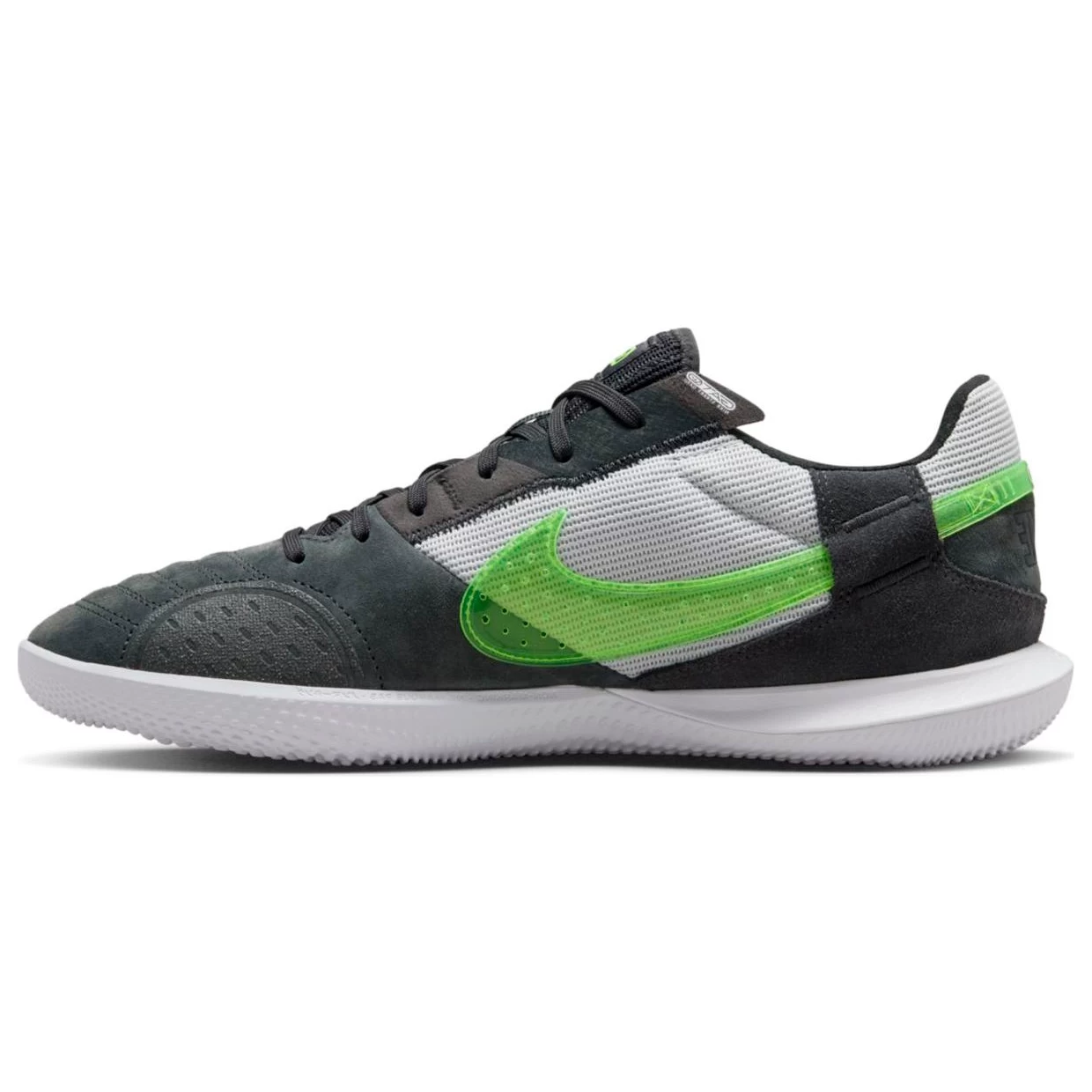 calzado-nike-street-gato-dc8466012-futsal_b