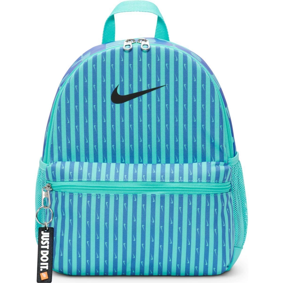 mochila-nike-y-nk-brsla-jdi-mni-bk-aop-fa24-fz2619300