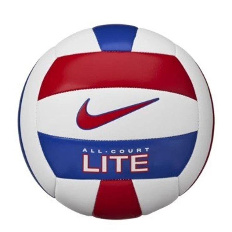 pelota-nike-all-court-lite-volleyball-fn0425124