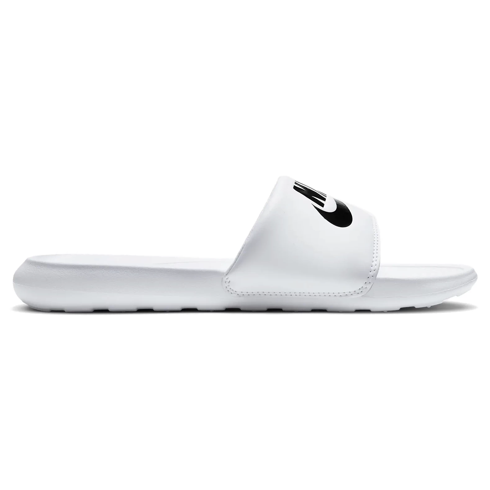 zapatilla-nike-victori-one-slide-cn9677100