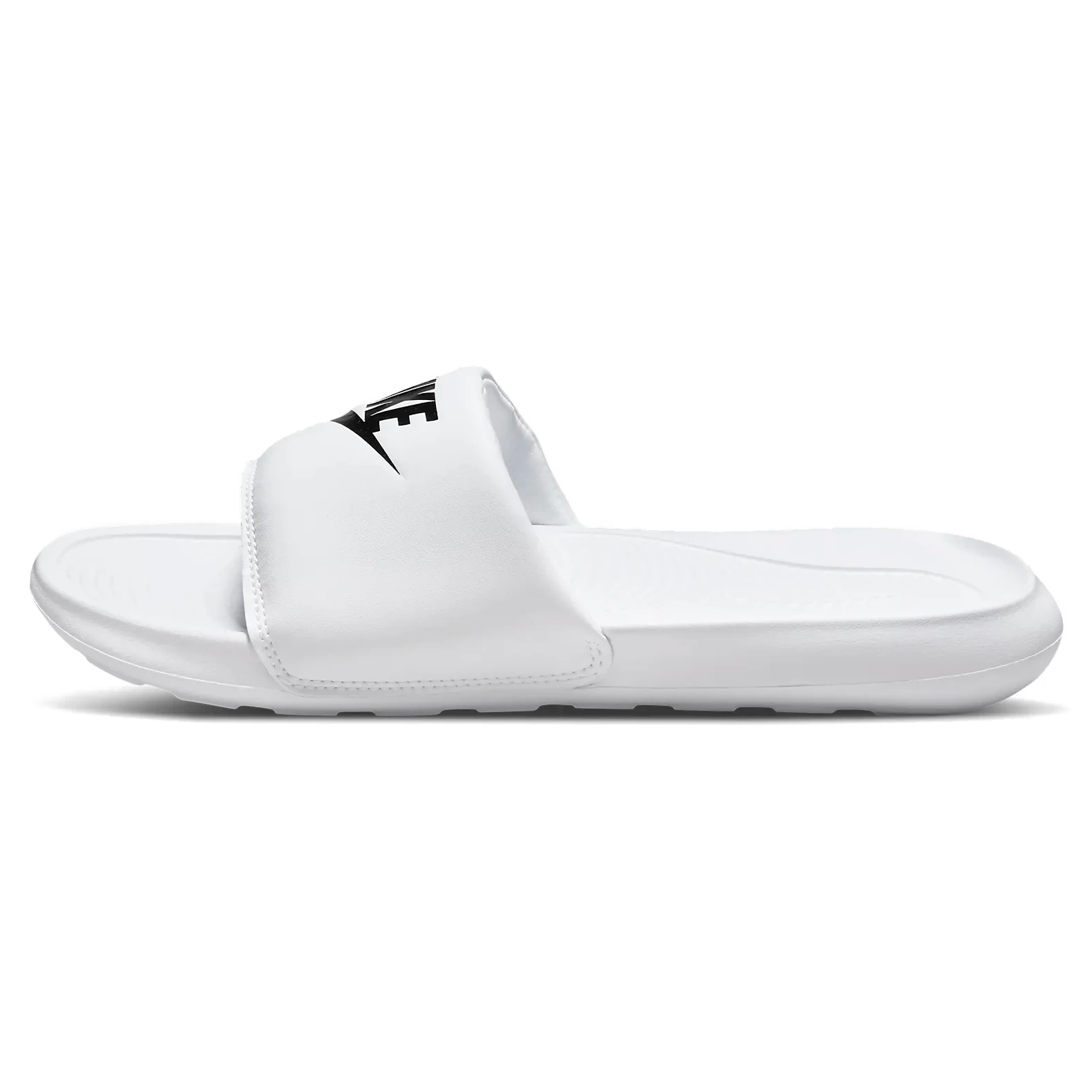 zapatilla-nike-victori-one-slide-cn9677100_b