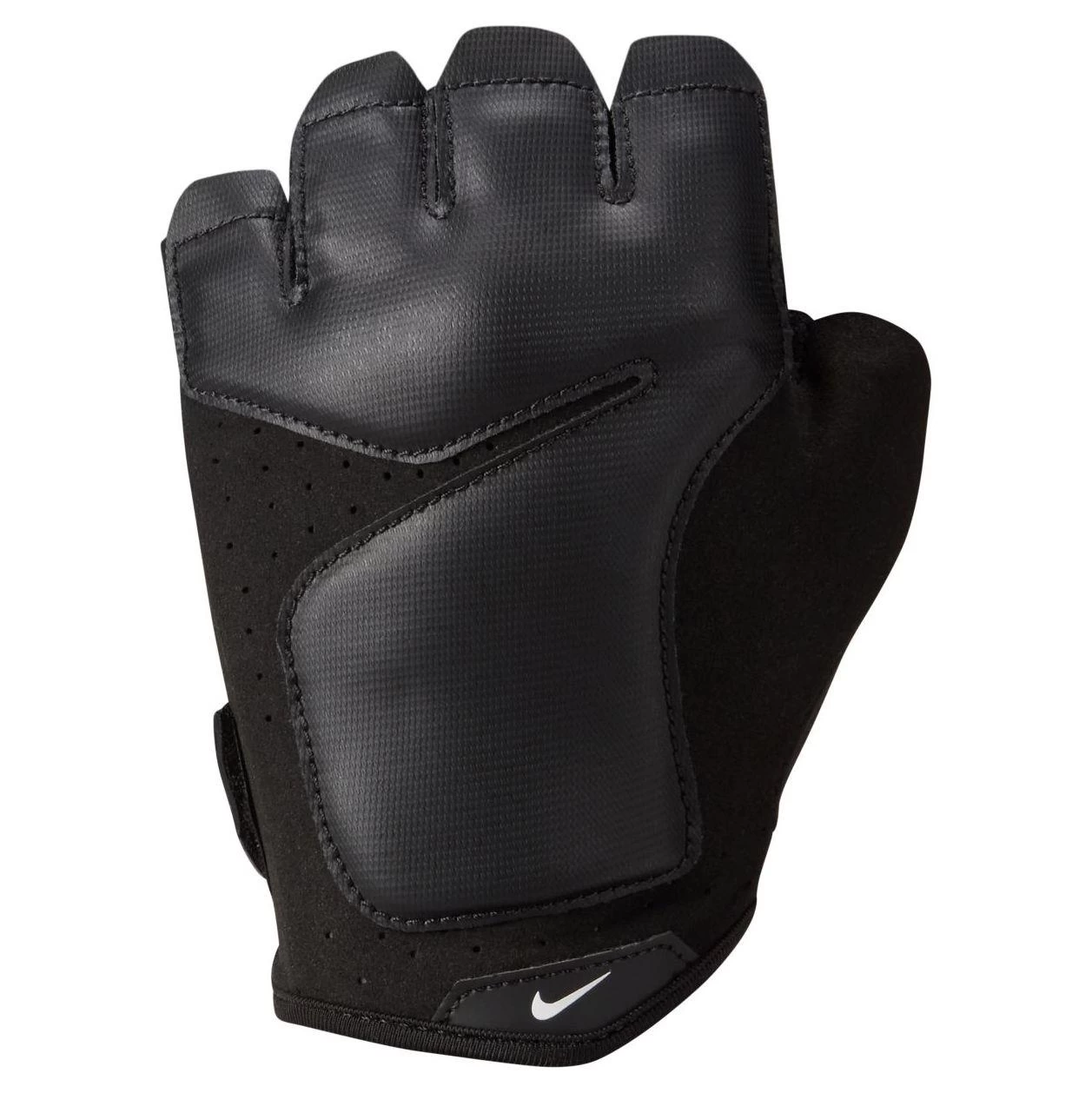 guantes-nike-m-vapor-elite-fg-hm6841091