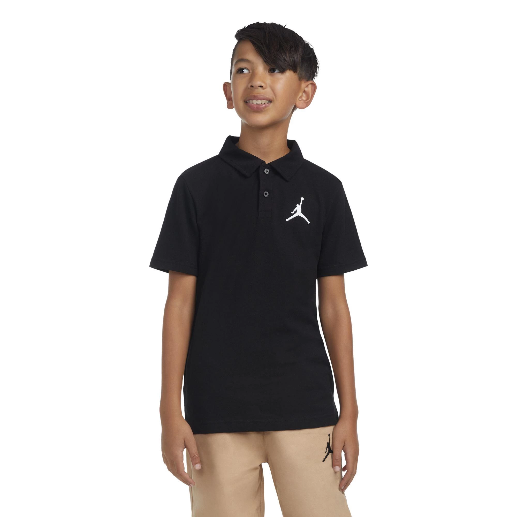 polo-jdb-jumpman-95c217023