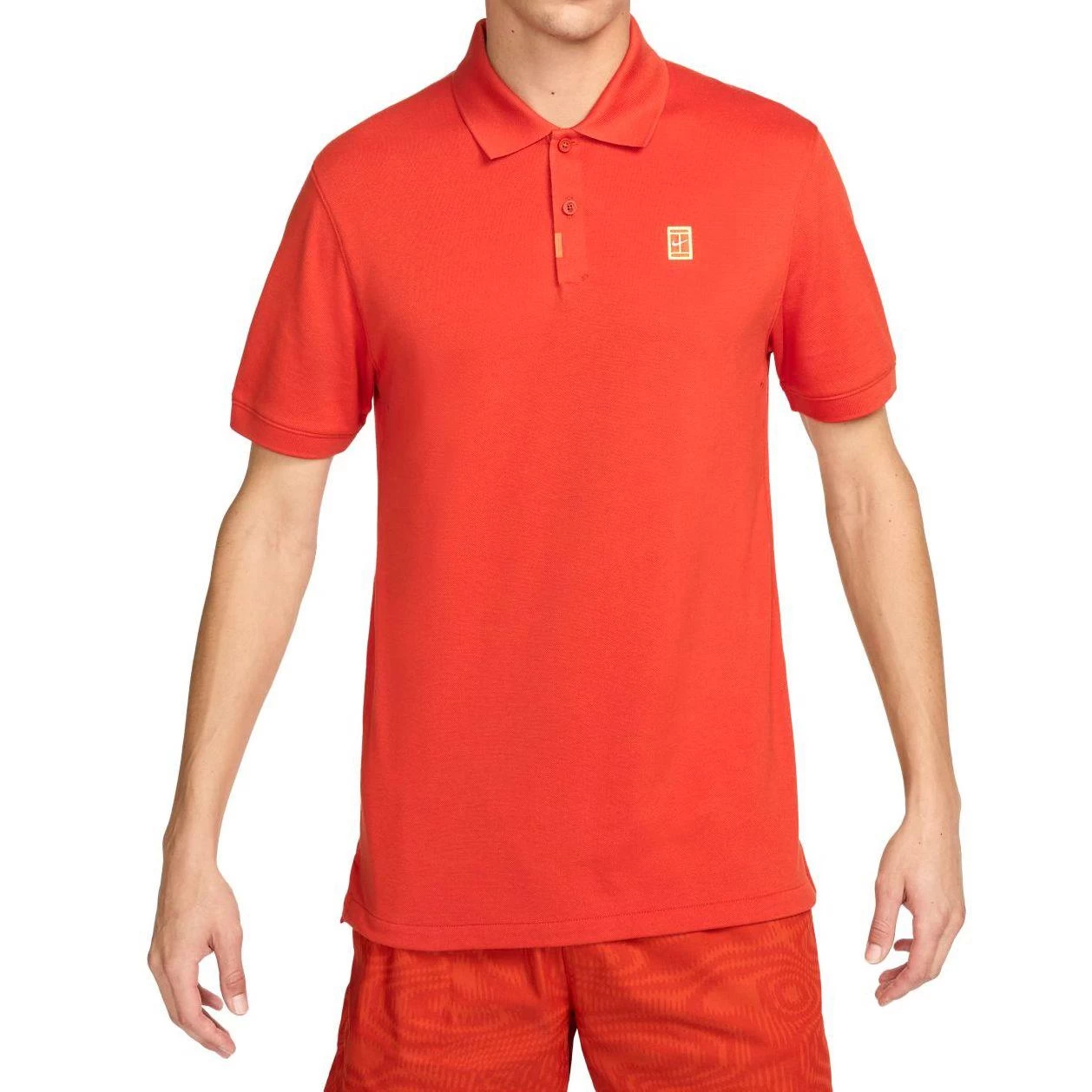 polo-the-nike-polo-df-heritage-da4379811