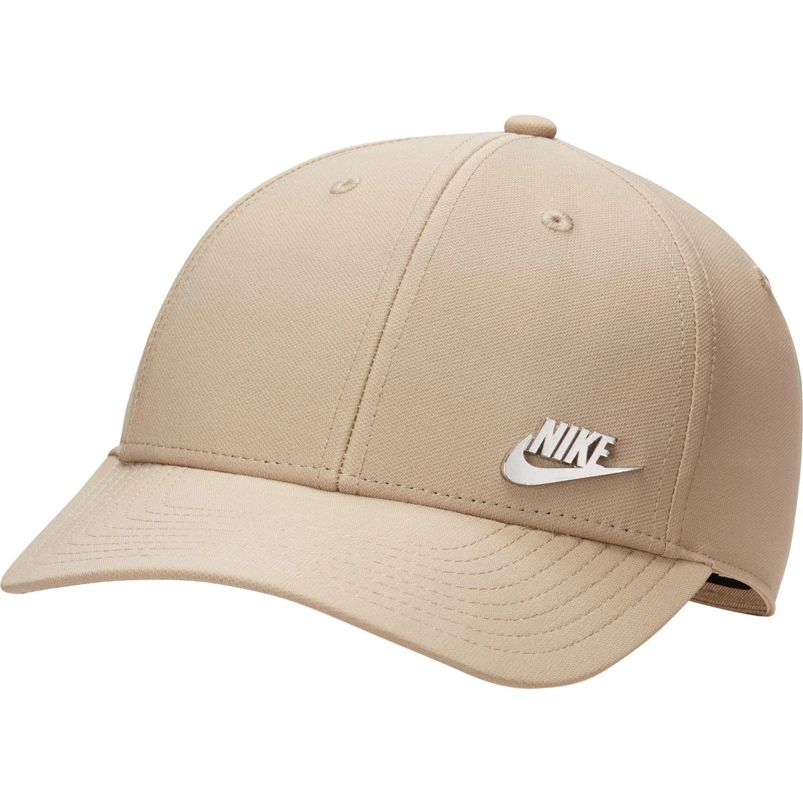 quepis-u-nk-df-club-cap-s-cb-fb5371247