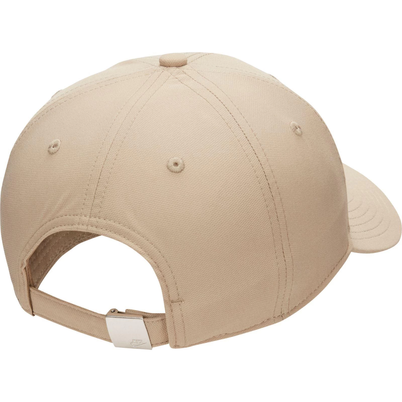 quepis-u-nk-df-club-cap-s-cb-fb5371247_b