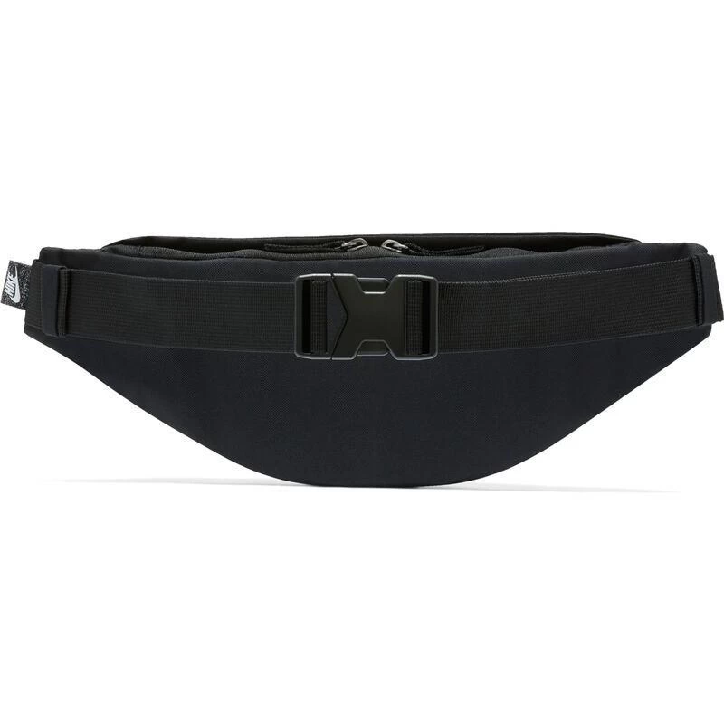 rinonera-nk-heritage-waistpack-db0490010_b