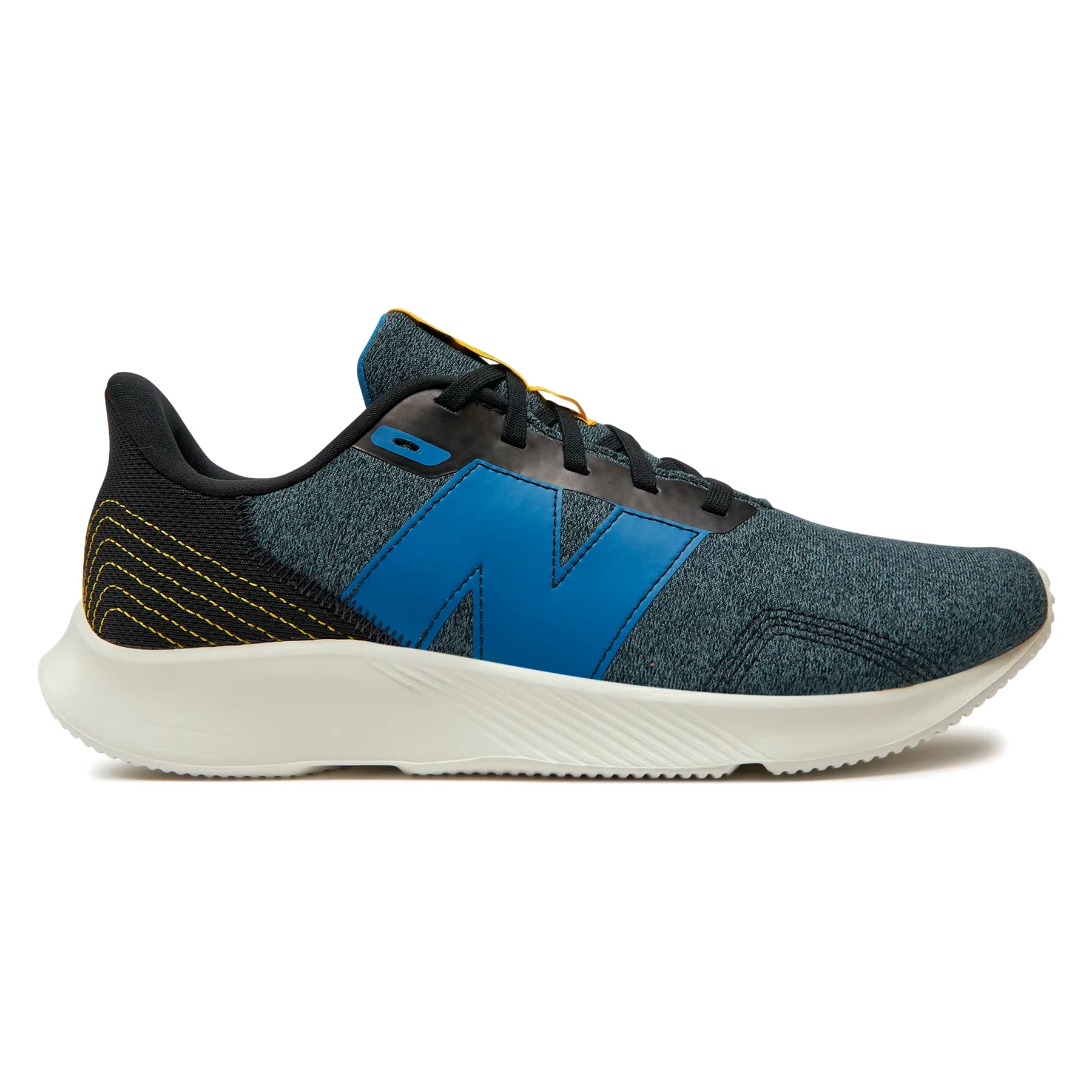 calzado-m-new-balance-me430cb3