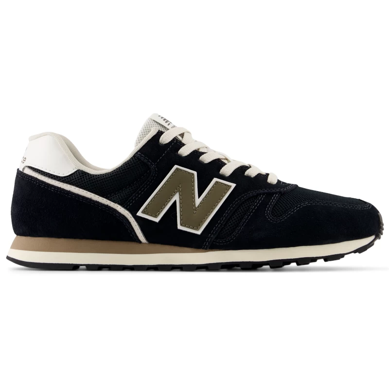 calzado-m-new-balance-ml373bk2