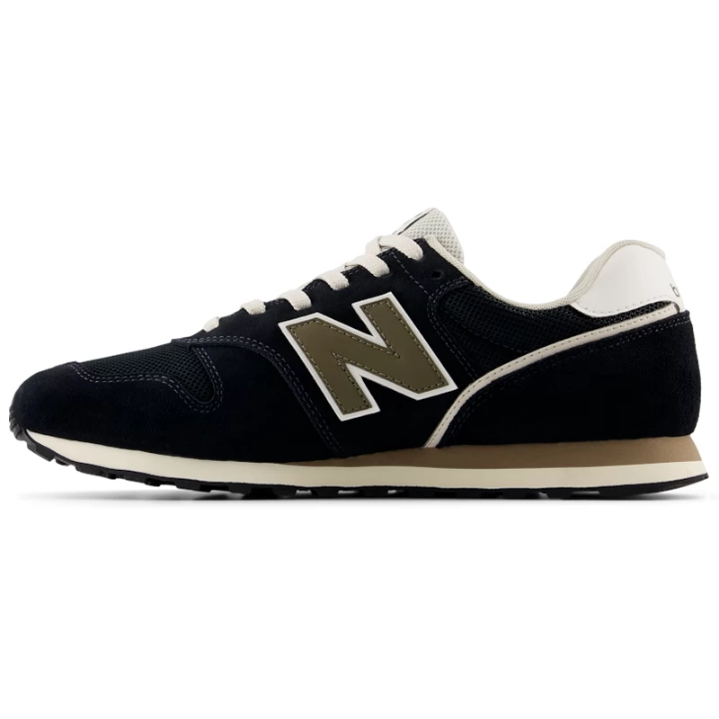 calzado-m-new-balance-ml373bk2_b