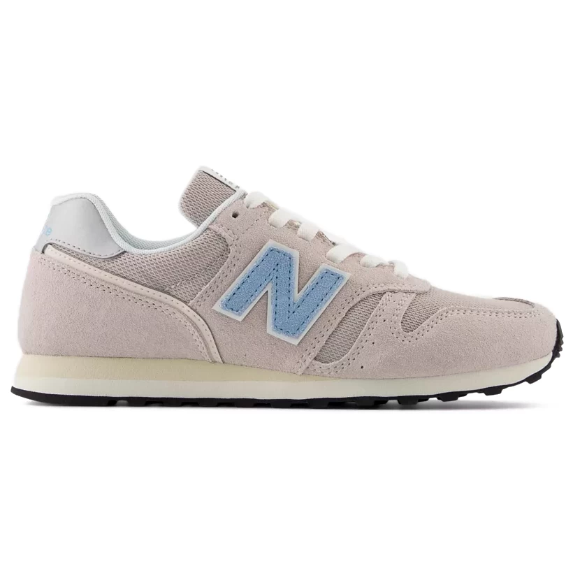 calzado-m-new-balance-wl373bl2