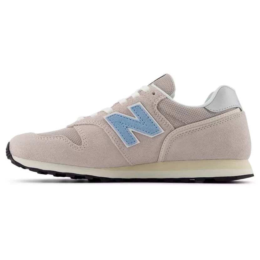 calzado-m-new-balance-wl373bl2_b