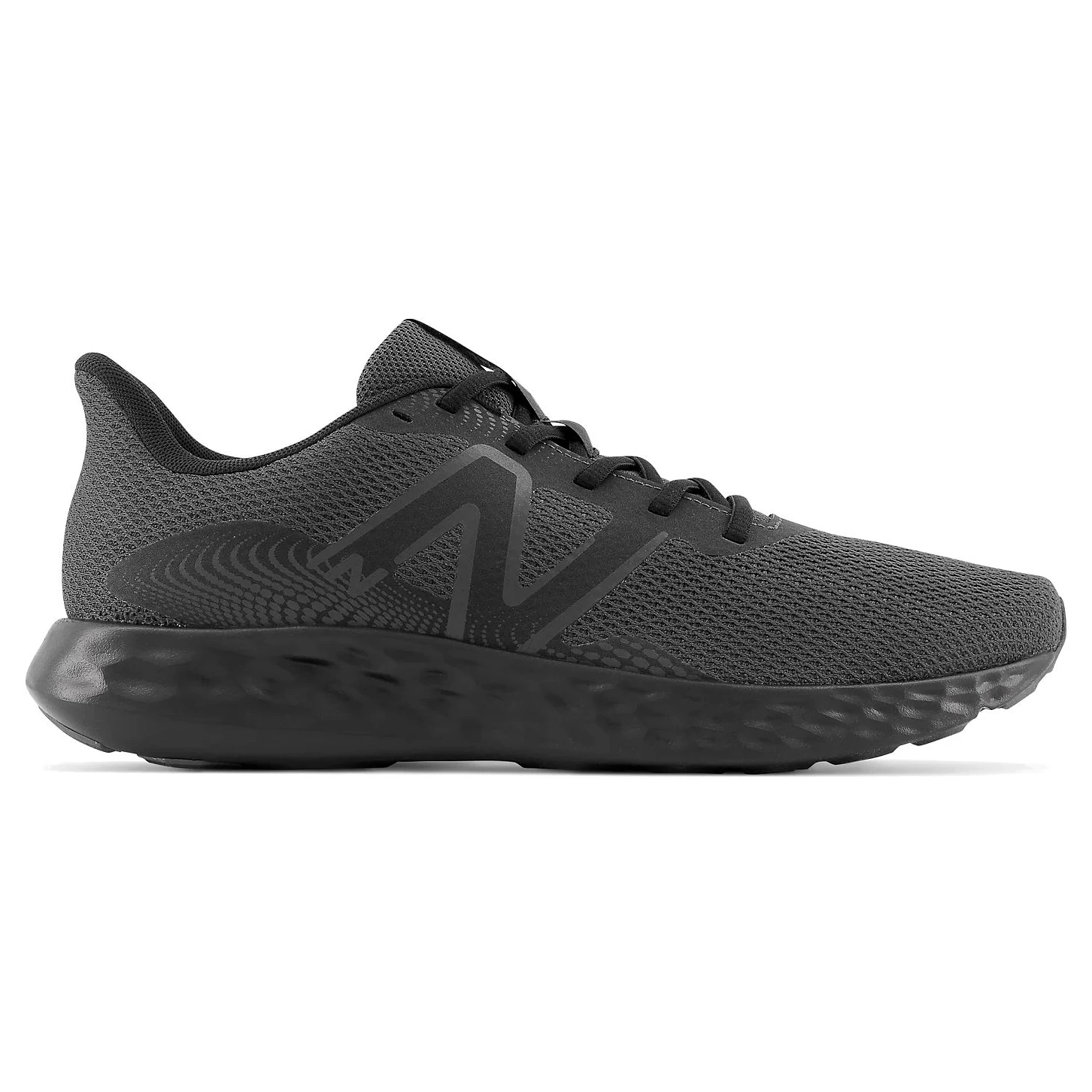 calzado-m-new-balance-m411lk3