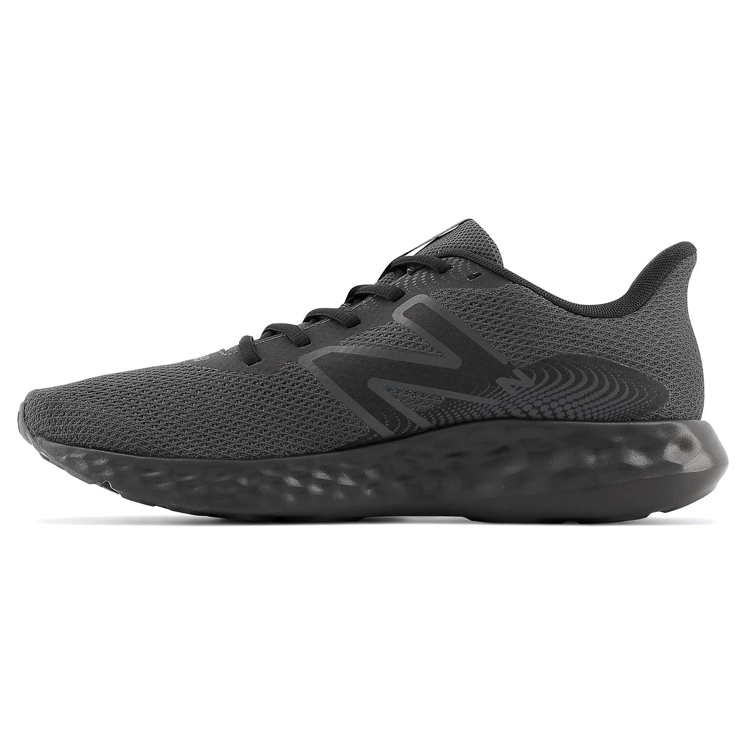 calzado-m-new-balance-m411lk3_b