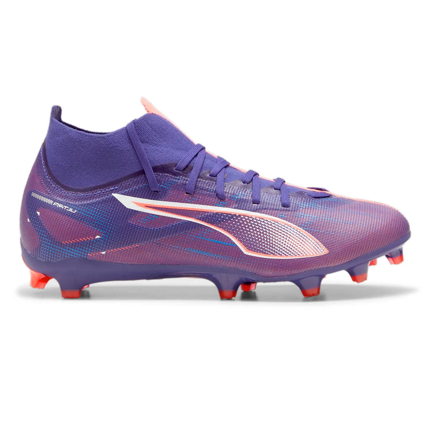 calzado-puma-ultra-5-match-fg-ag-10768601-campo