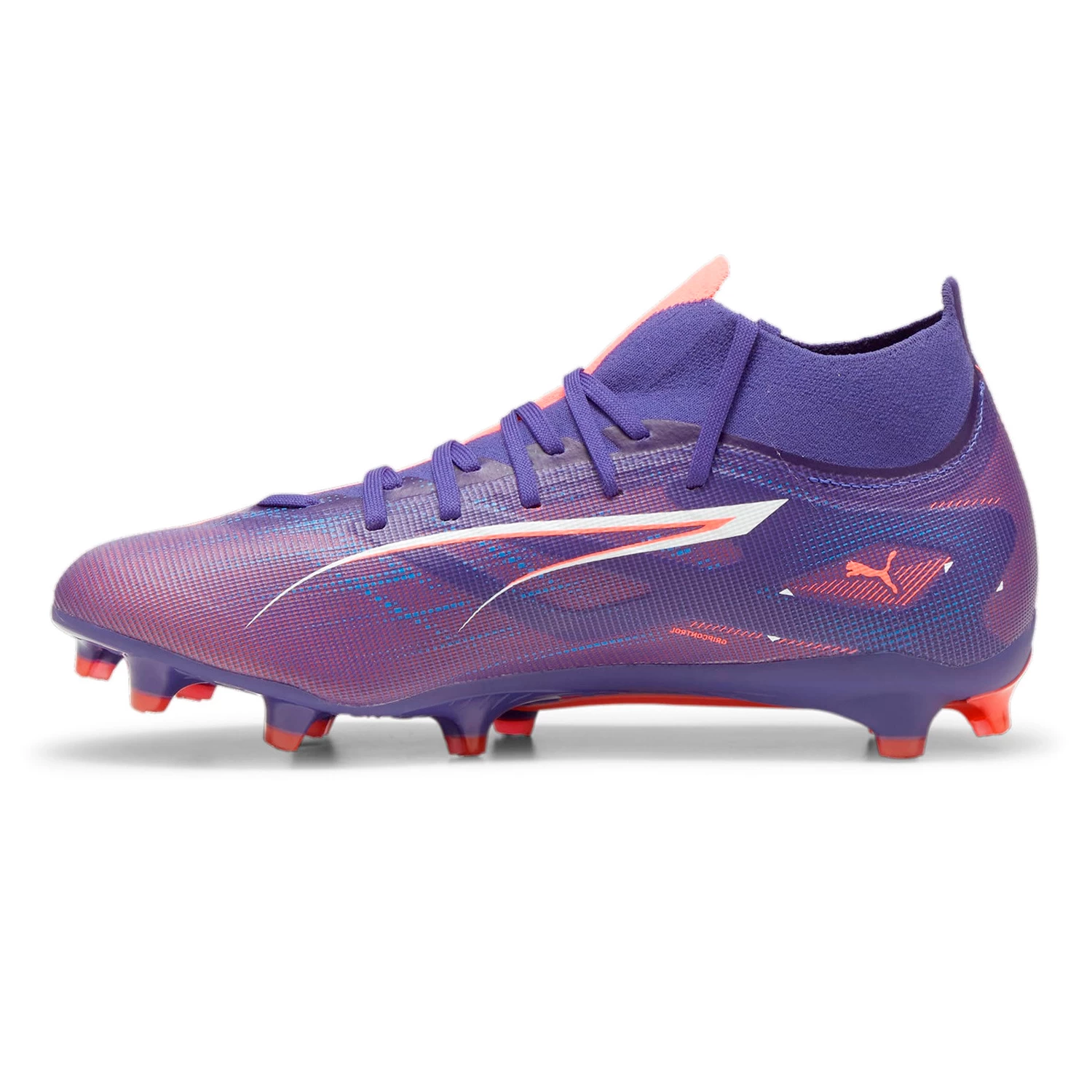 calzado-puma-ultra-5-match-fg-ag-10768601-campo_b