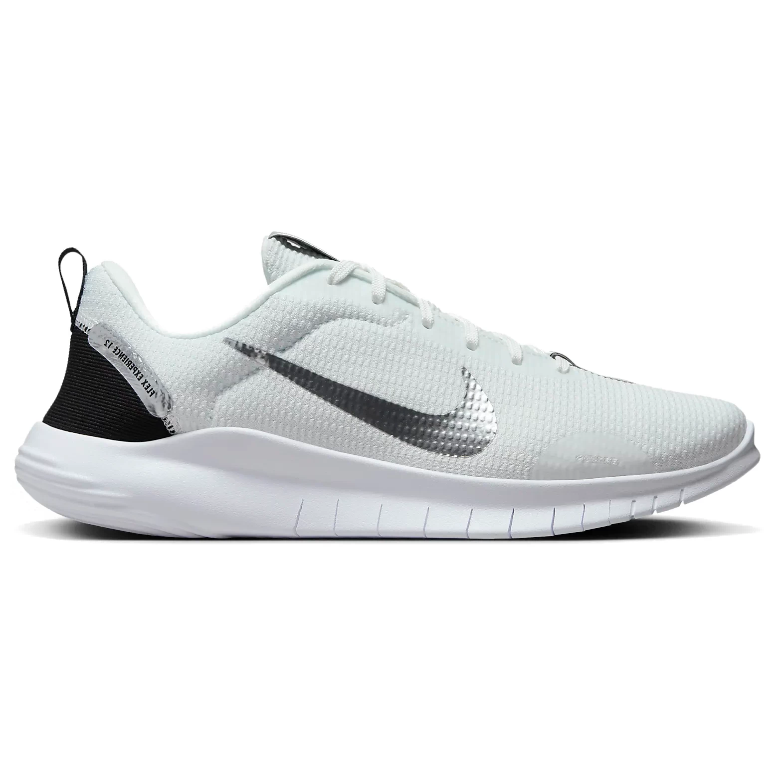 calzado-w-nike-flex-experience-rn-12-fz2114100