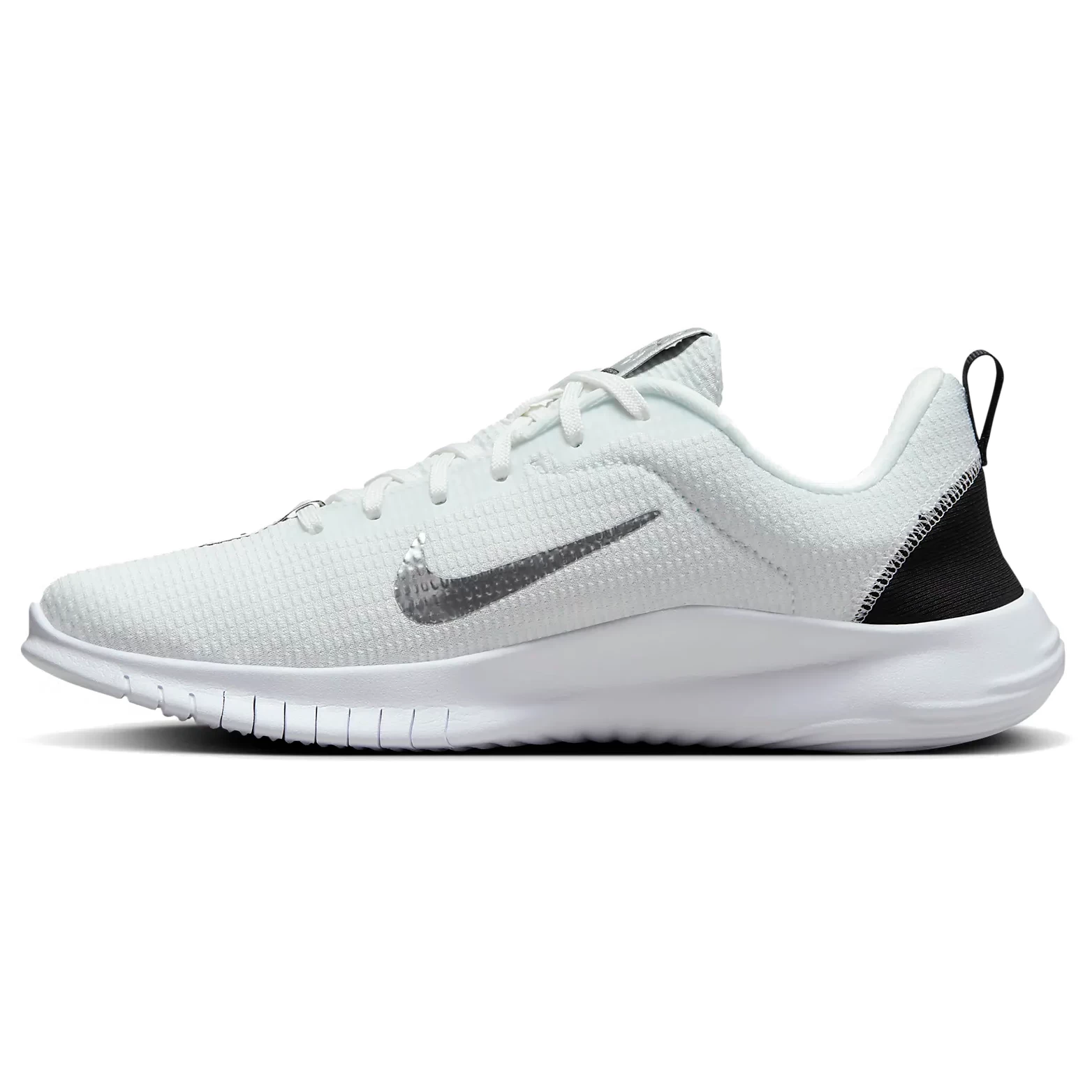 calzado-w-nike-flex-experience-rn-12-fz2114100_b