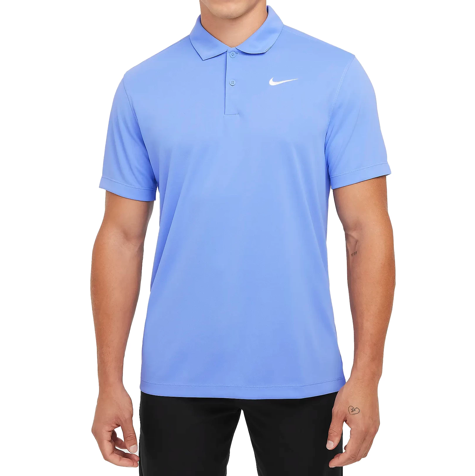 polo-m-nkct-df-polo-solid-dh0857494