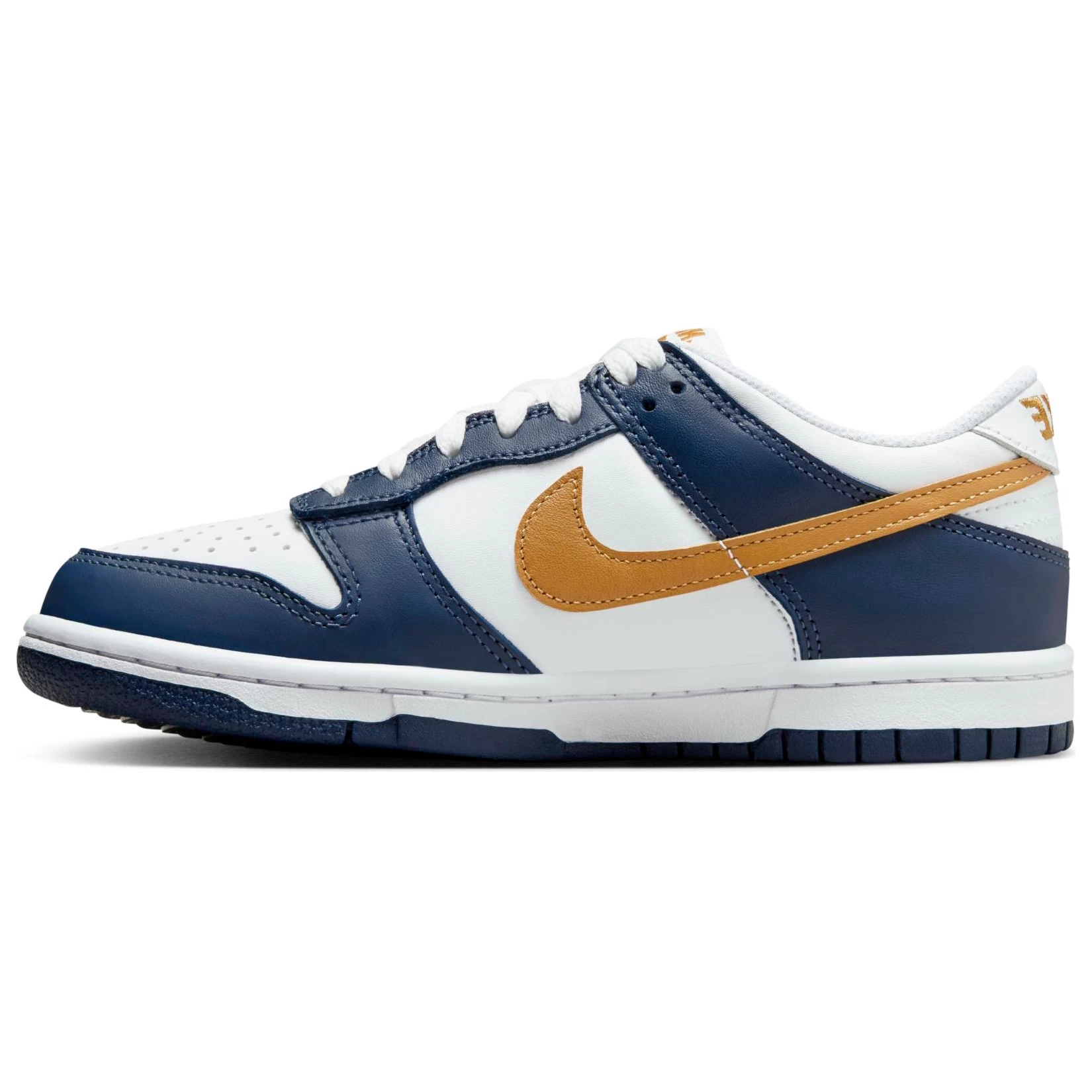 calzado-nike-dunk-low-bg-fb9109111_b