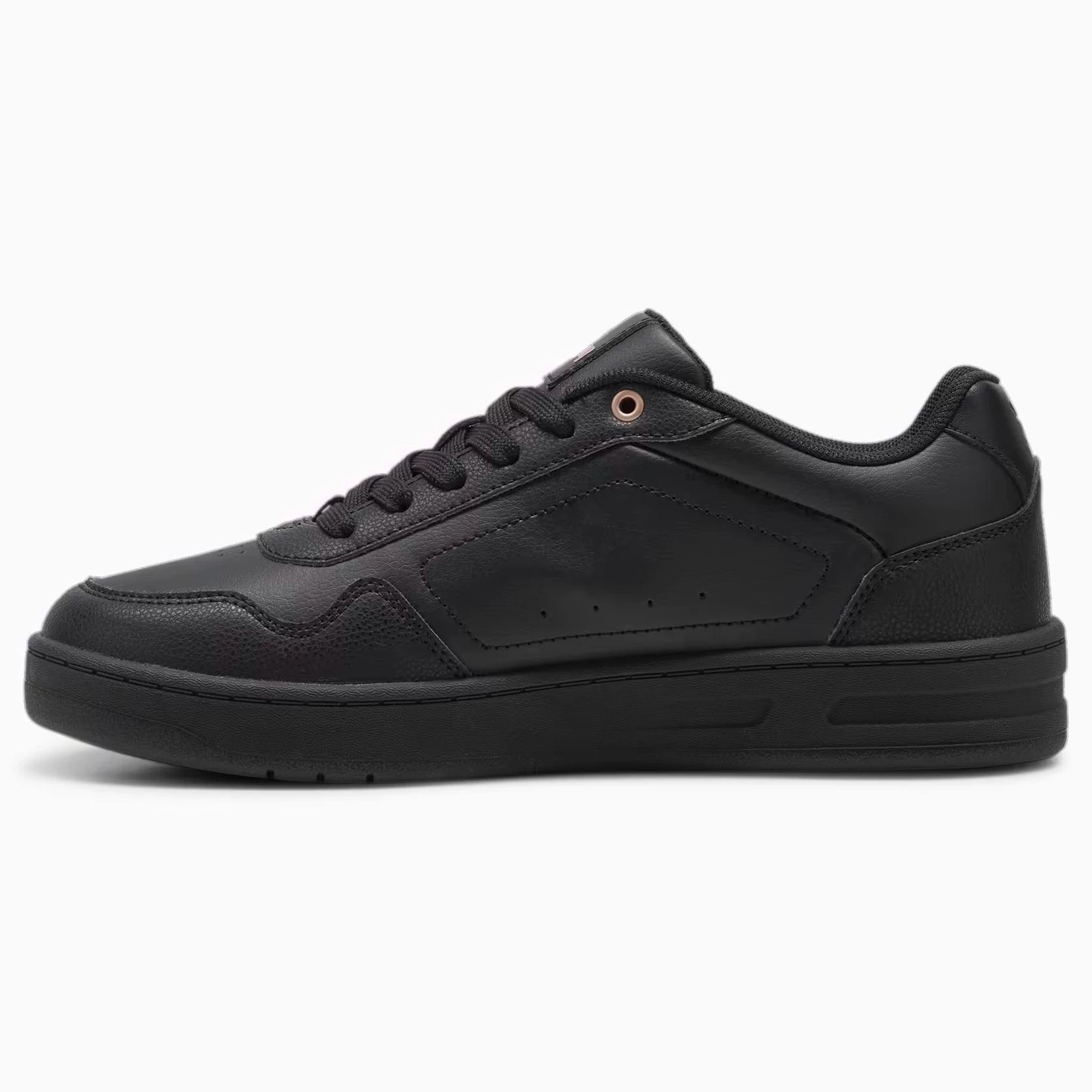 calzado-puma-court-classy-39502102_b