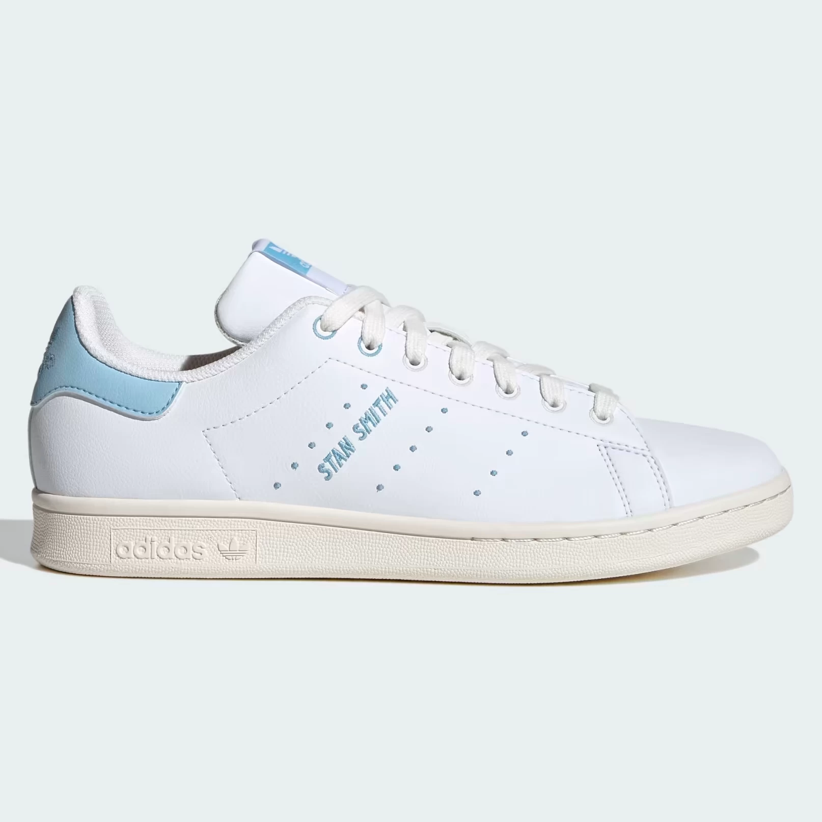 calzado-adidas-stan-smith-w-ie9646