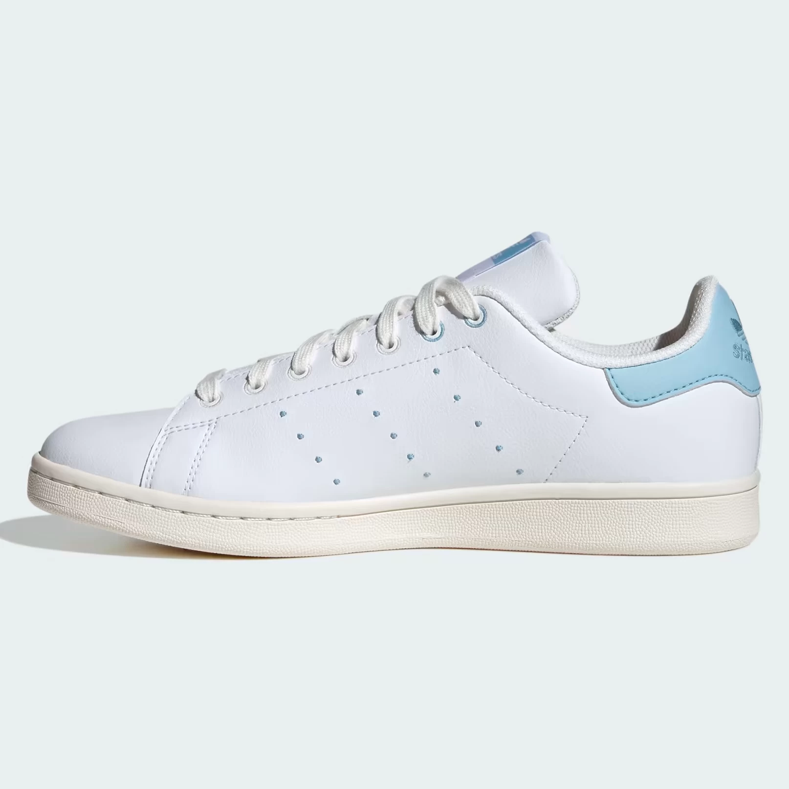 calzado-adidas-stan-smith-w-ie9646_b