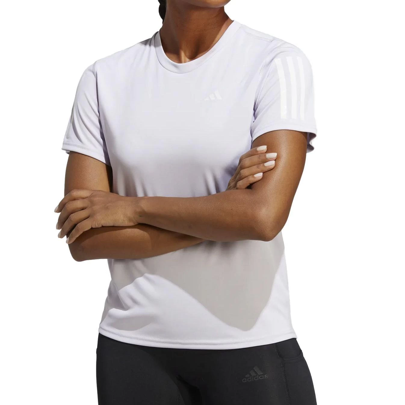 remera-adidas-own-the-run-tee-ic5192