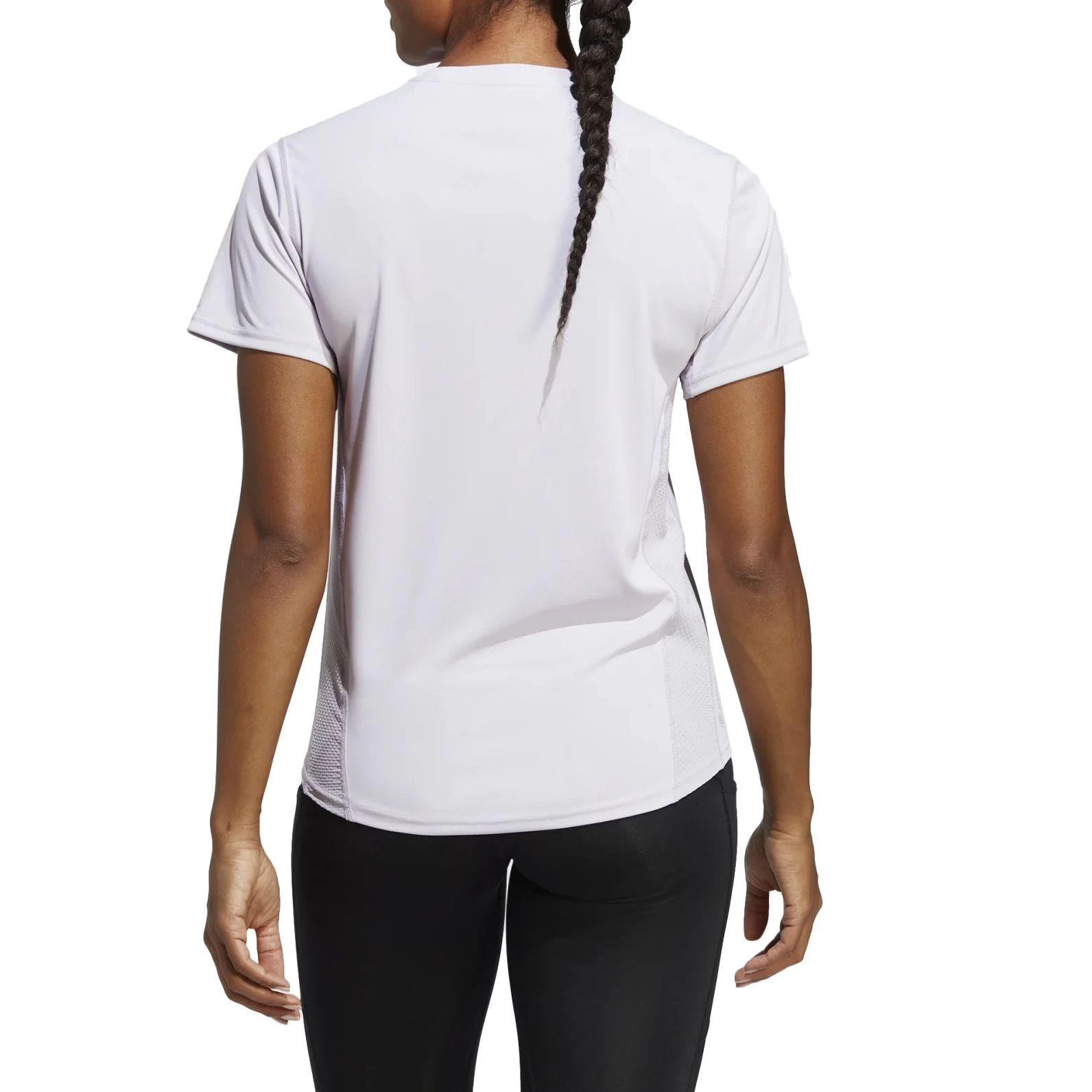 remera-adidas-own-the-run-tee-ic5192_b