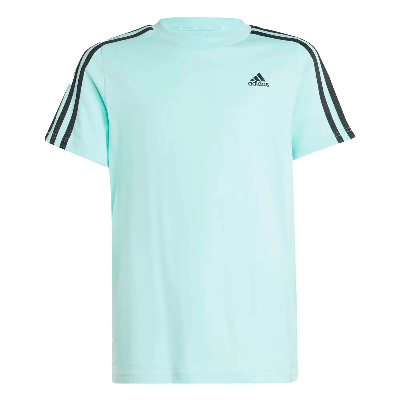 remera-adidas-u-3s-tee-ij6271