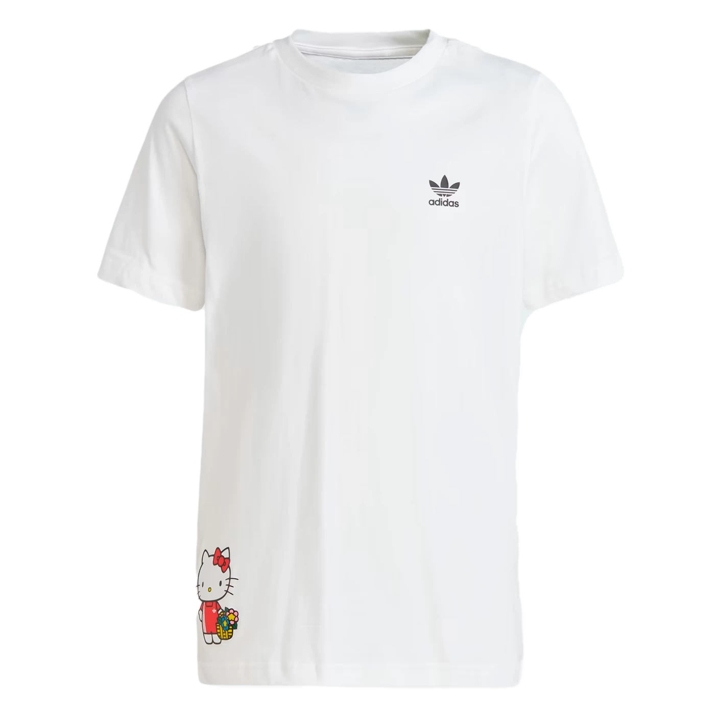 remera-adidas-x-hello-kitty-sst-tee-im2256