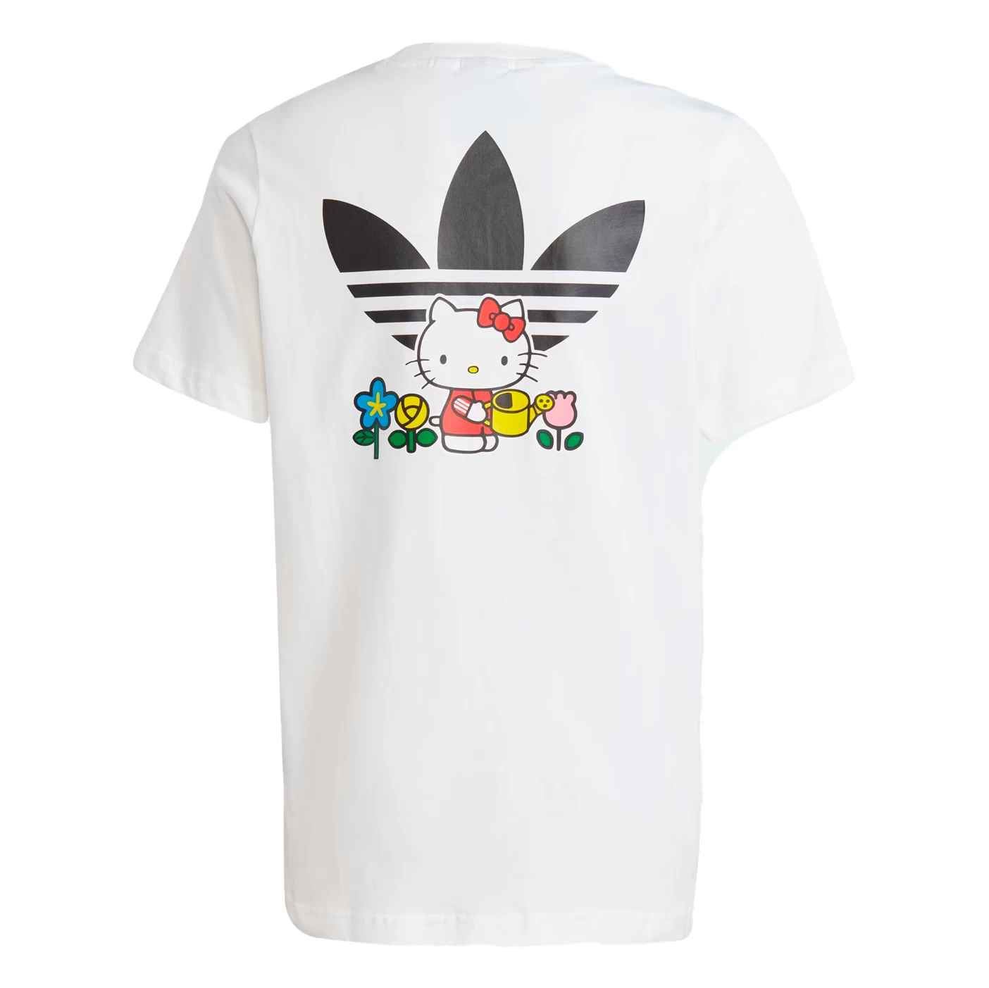 remera-adidas-x-hello-kitty-sst-tee-im2256_b