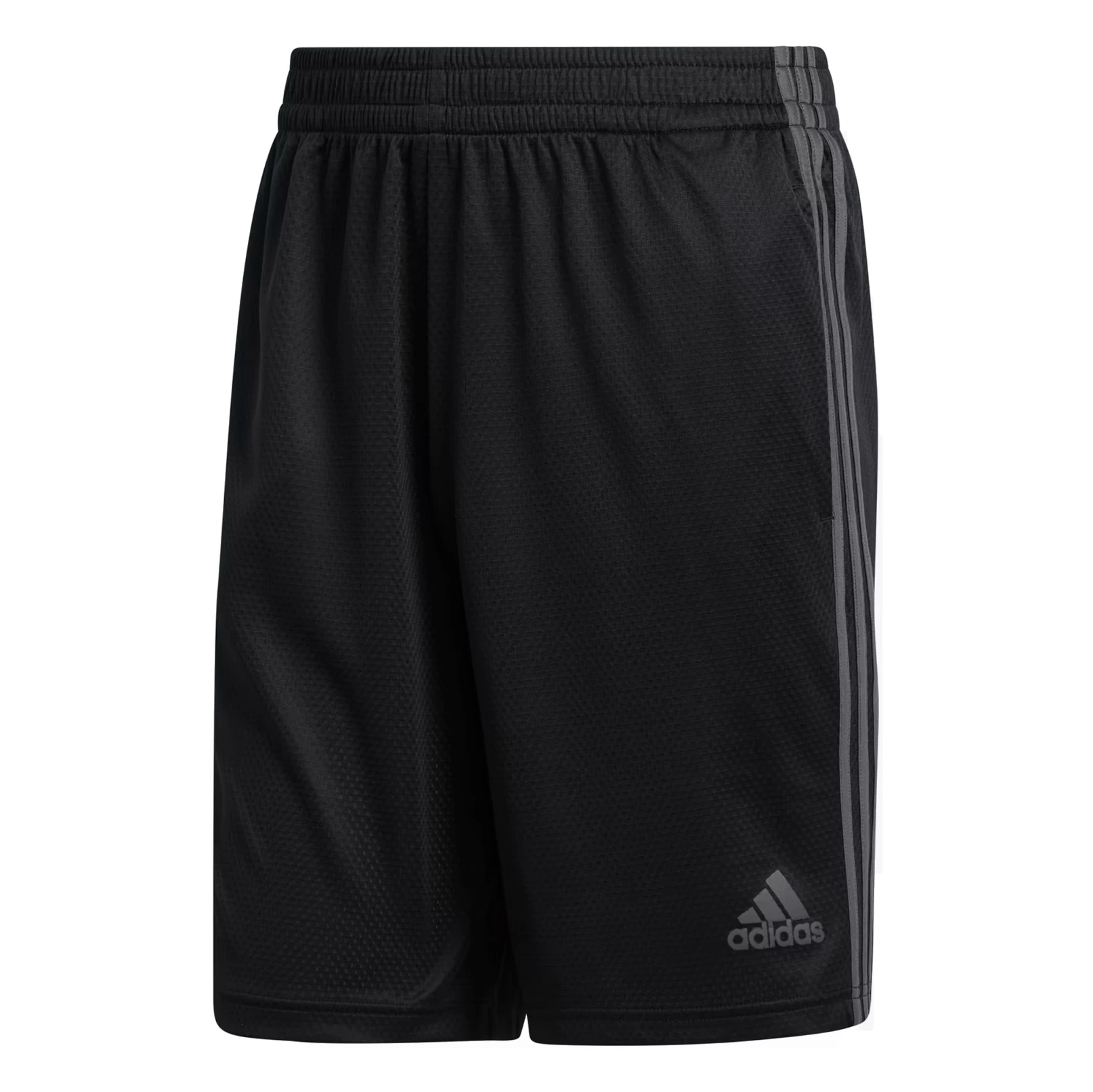 short-adidas-m-3s-short-gl3415