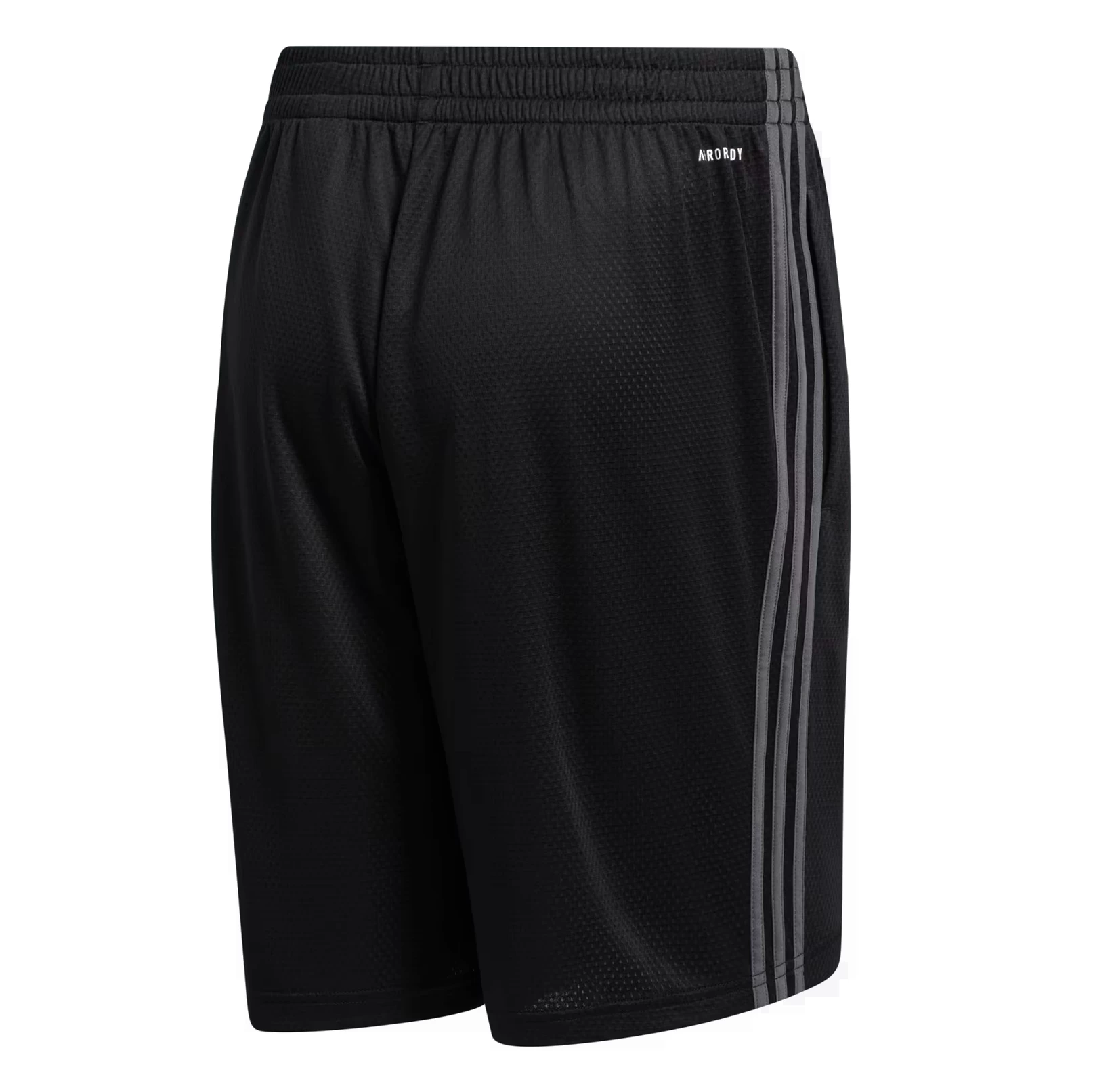 short-adidas-m-3s-short-gl3415_b