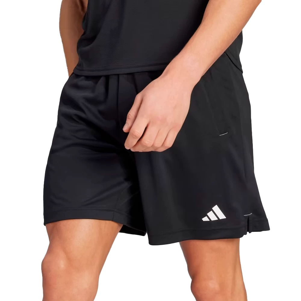 short-adidas-tr-es-short-9-ij9609