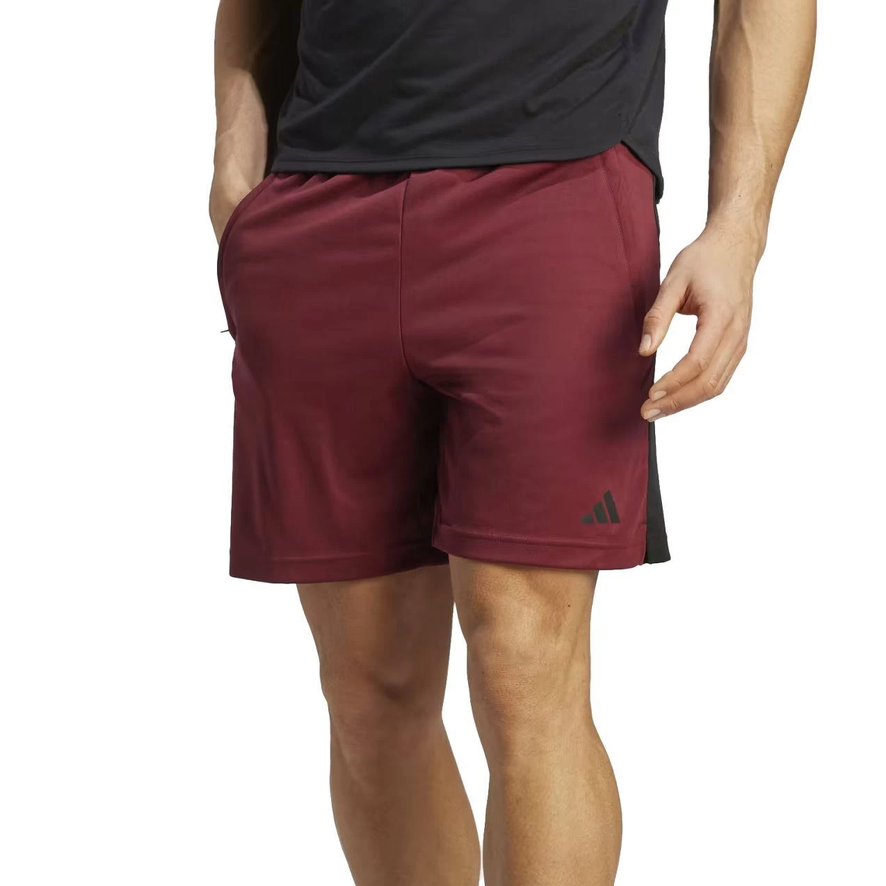 short-adidas-train-essentials-short-ij9616