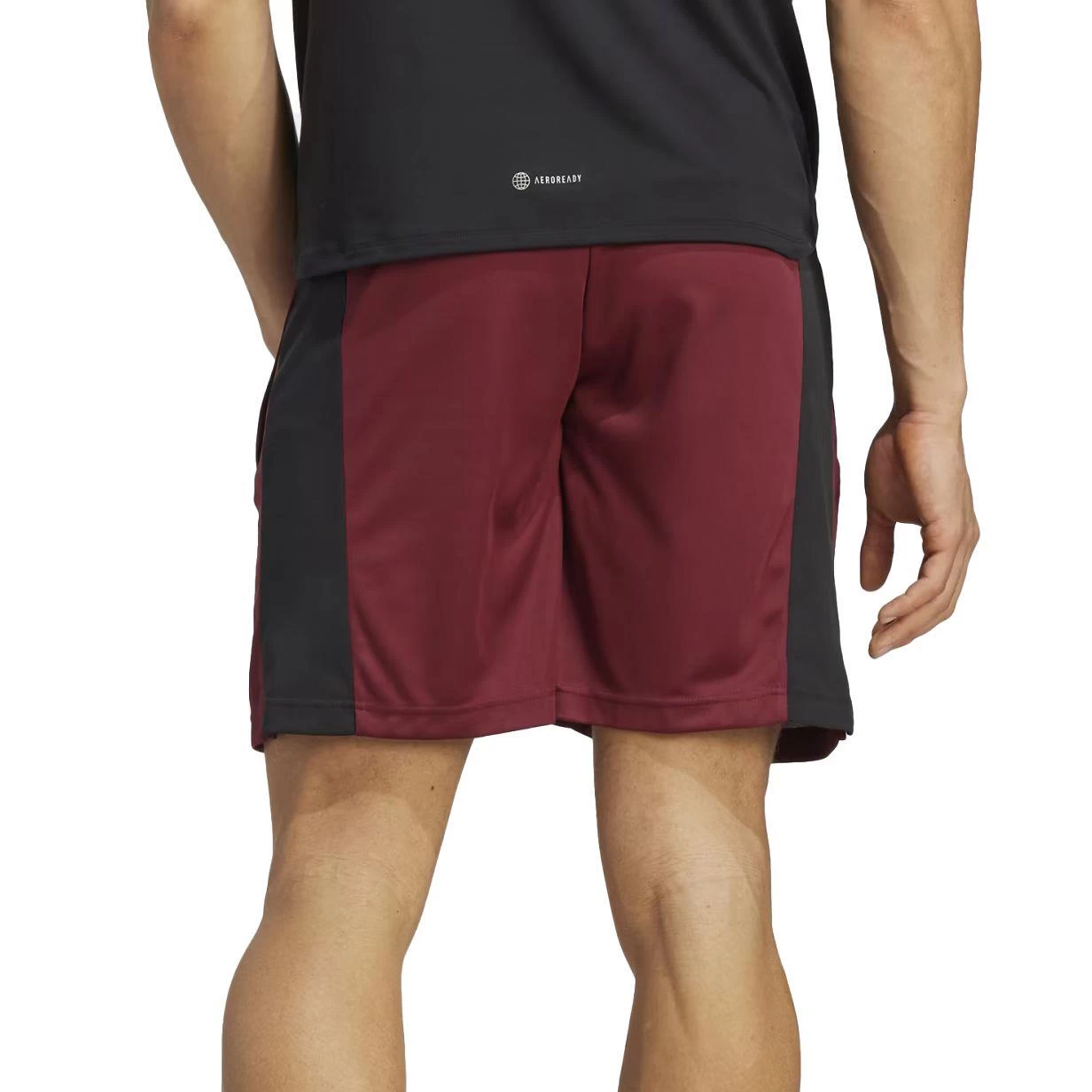 short-adidas-train-essentials-short-ij9616_b