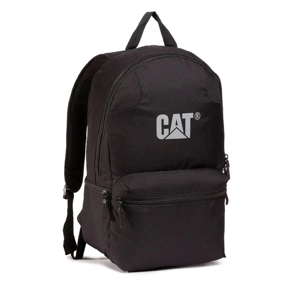 mochila-caterpillar-escola-simple-backpack-83782-01