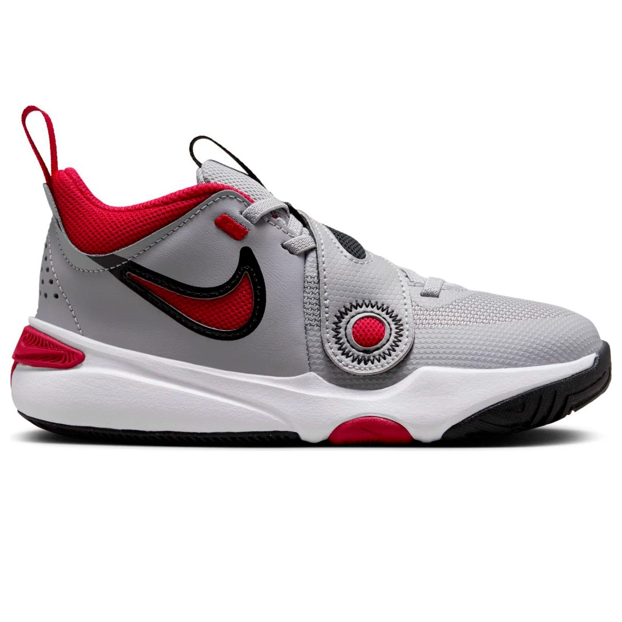 calzado-nike-team-hustle-d-11-ps-dv8994006