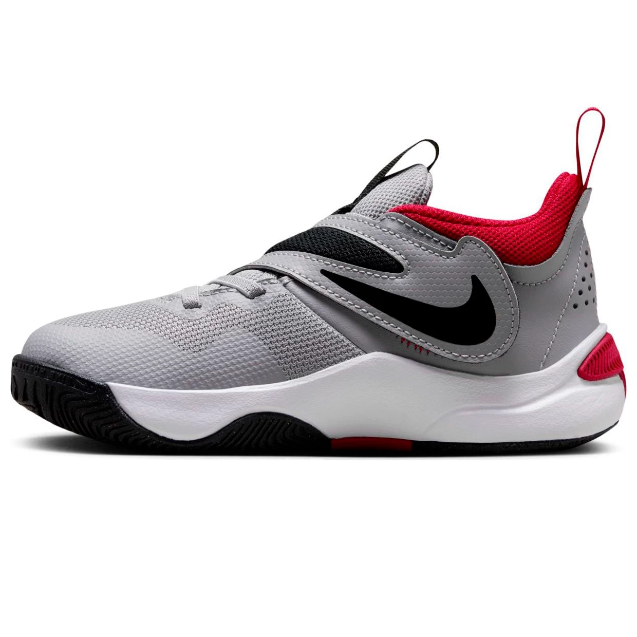 calzado-nike-team-hustle-d-11-ps-dv8994006_b