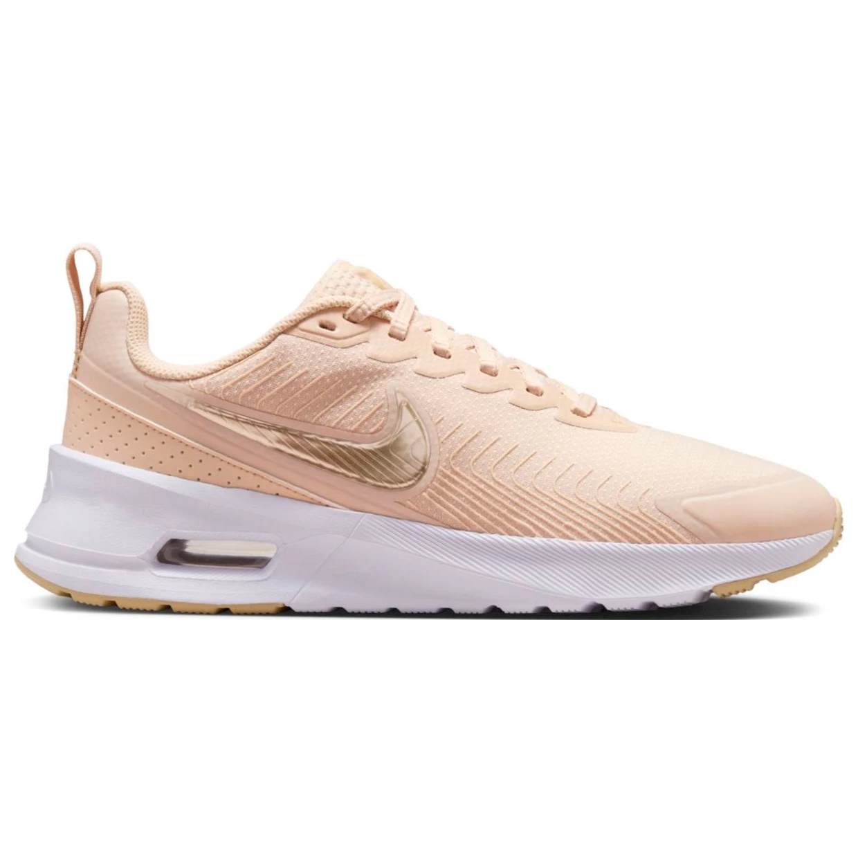 calzado-w-nike-air-max-nuaxis-hf1233105