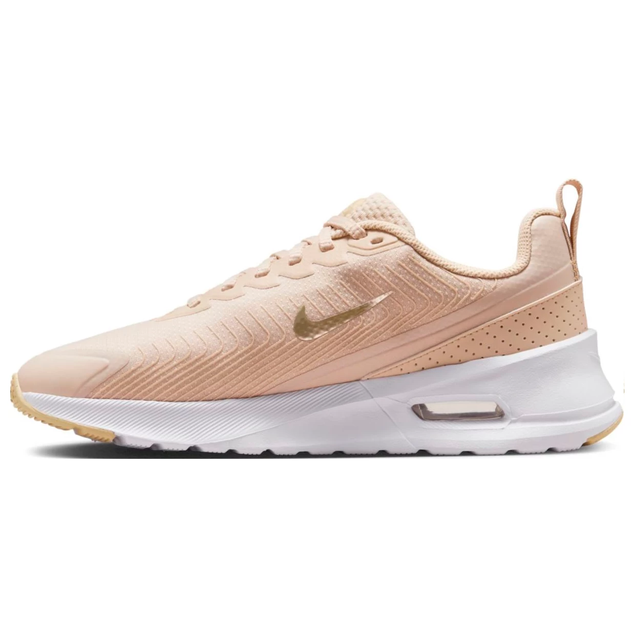 calzado-w-nike-air-max-nuaxis-hf1233105_b