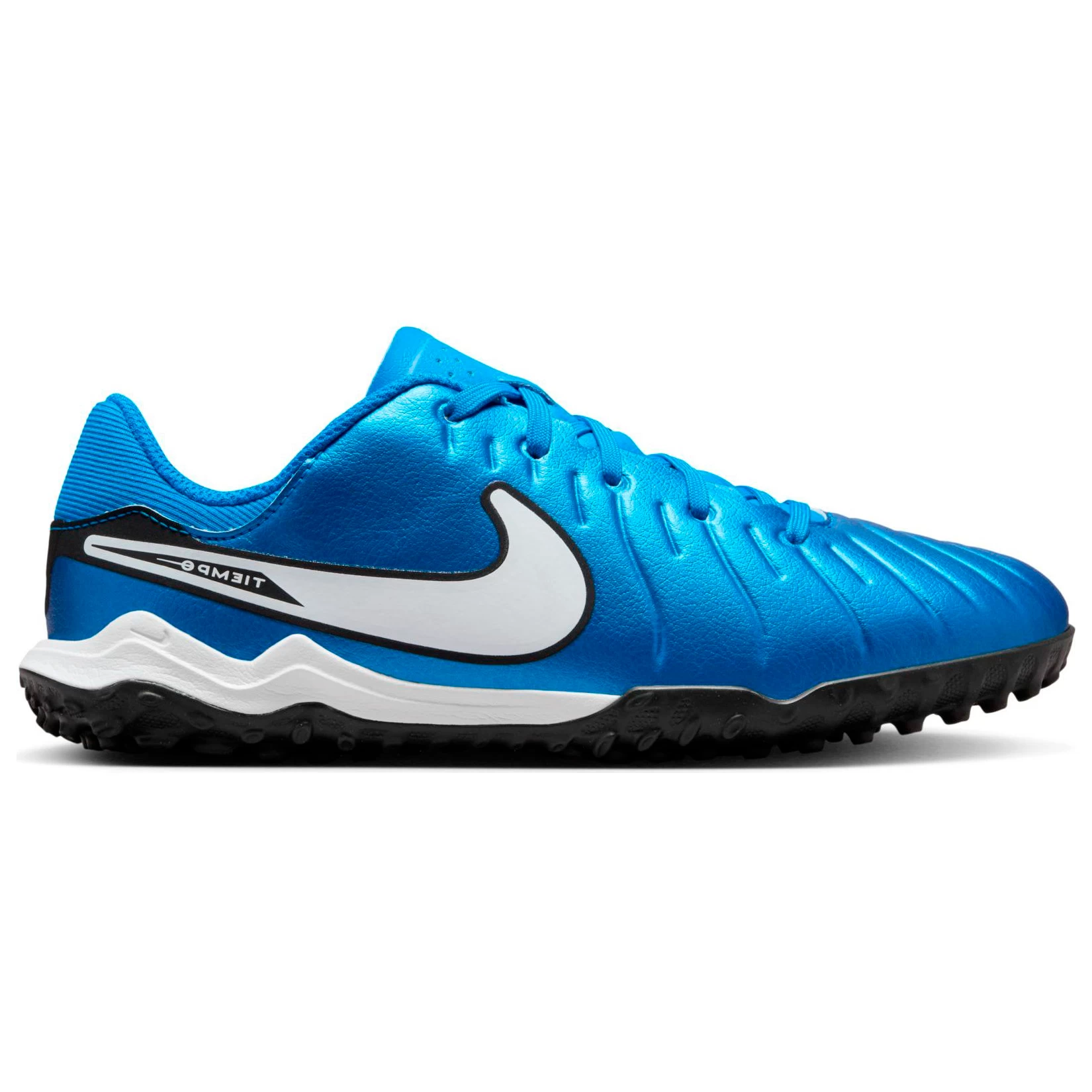 calzado-nike-jr-legend-10-academy-tf-dv4351400-sintetico