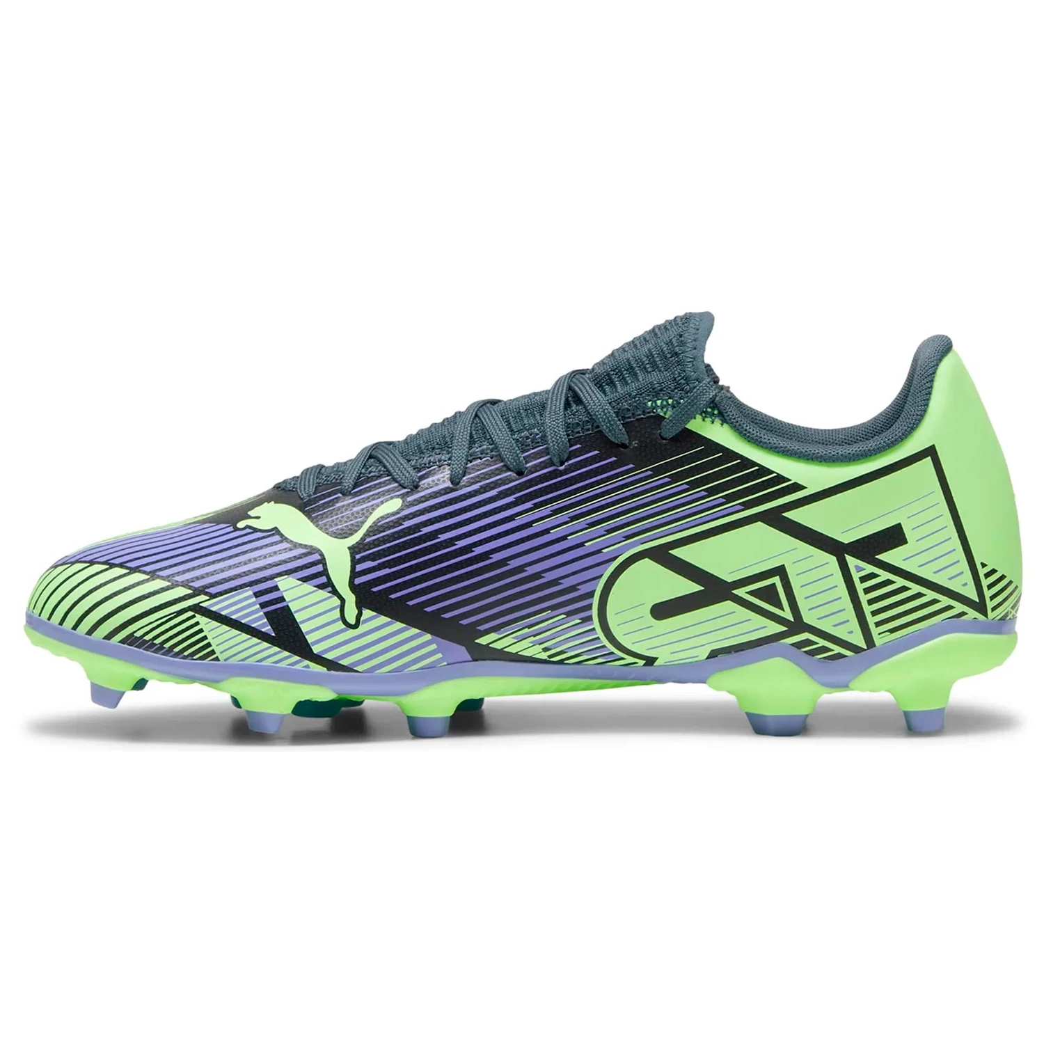 calzado-puma-future-7-play-fg-ag-10793903-campo_b