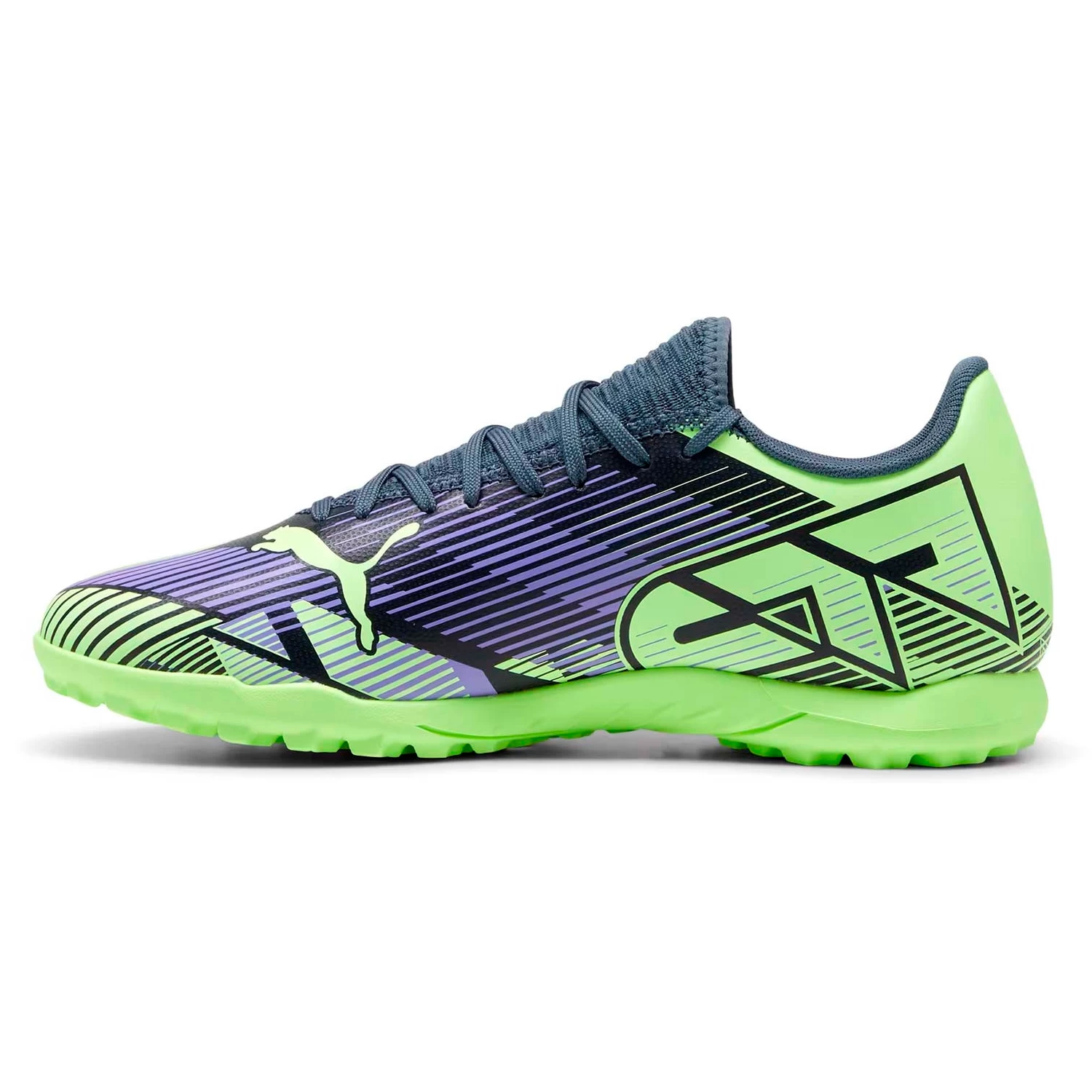 calzado-puma-future-7-play-tt-10794303-sintetico_b