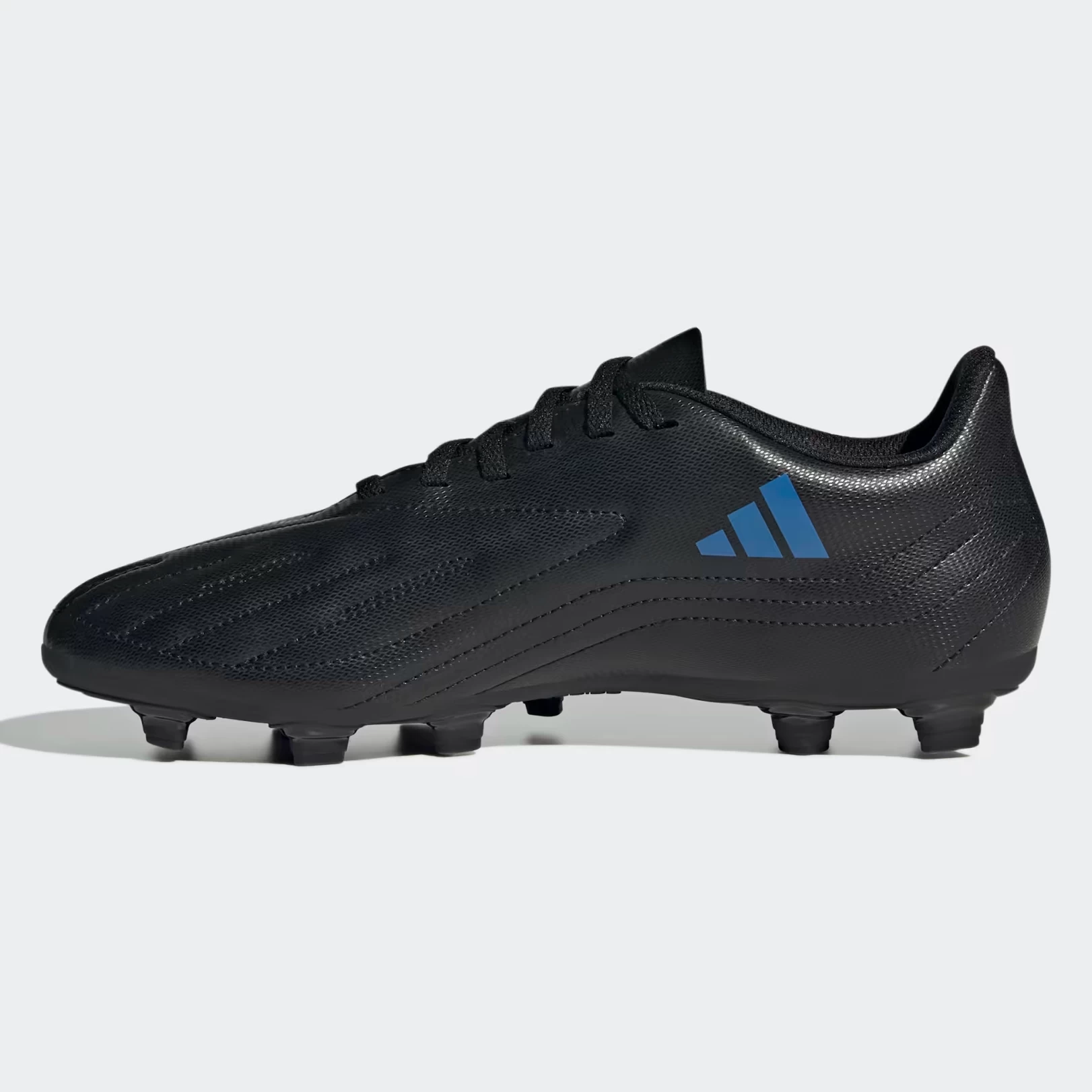 calzado-adidas-deportivo-ii-fxg-hp2510-campo_b