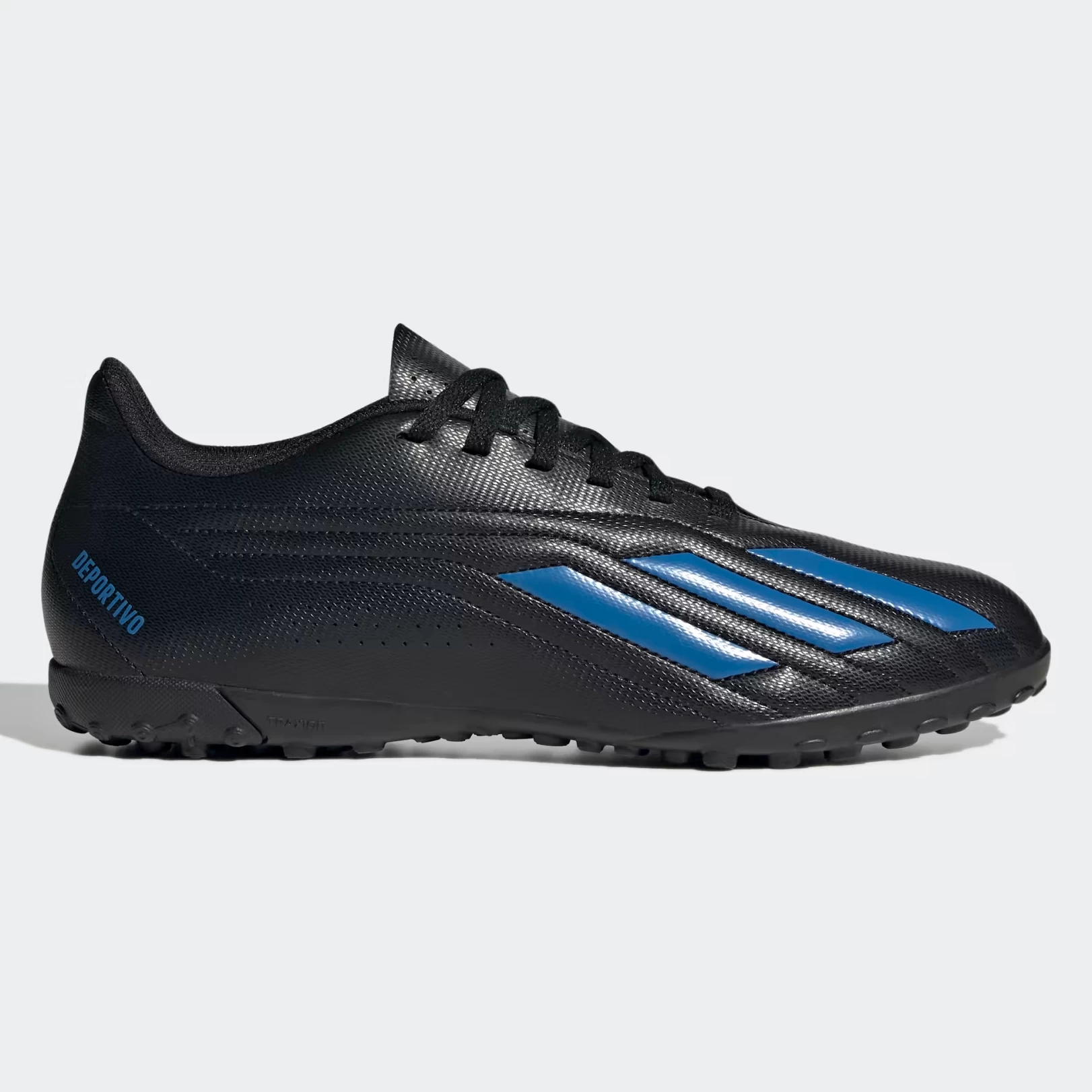 calzado-adidas-deportivo-ii-tf-hp2519-sintetico