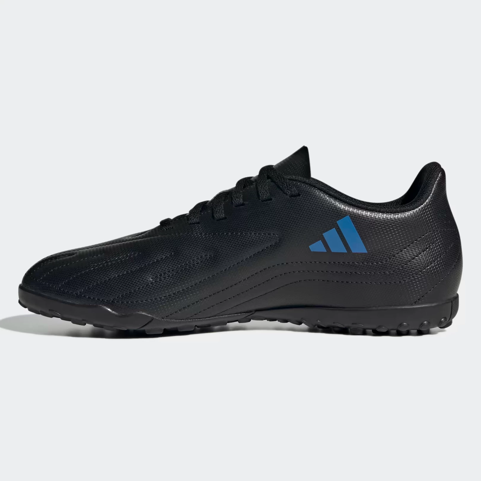 calzado-adidas-deportivo-ii-tf-hp2519-sintetico_b